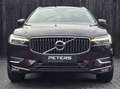Volvo XC60 2.0 T4 Inscription| Massage| Head-Up| Trekhaak| Bruin - thumbnail 5