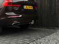 Volvo XC60 2.0 T4 Inscription| Massage| Head-Up| Trekhaak| Bruin - thumbnail 17