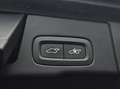 Volvo XC60 2.0 T4 Inscription| Massage| Head-Up| Trekhaak| Bruin - thumbnail 45