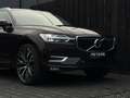 Volvo XC60 2.0 T4 Inscription| Massage| Head-Up| Trekhaak| Bruin - thumbnail 10