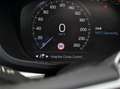 Volvo XC60 2.0 T4 Inscription| Massage| Head-Up| Trekhaak| Bruin - thumbnail 25