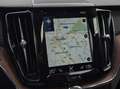 Volvo XC60 2.0 T4 Inscription| Massage| Head-Up| Trekhaak| Bruin - thumbnail 33