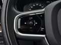 Volvo XC60 2.0 T4 Inscription| Massage| Head-Up| Trekhaak| Bruin - thumbnail 22