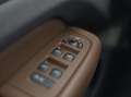 Volvo XC60 2.0 T4 Inscription| Massage| Head-Up| Trekhaak| Bruin - thumbnail 20