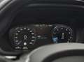 Volvo XC60 2.0 T4 Inscription| Massage| Head-Up| Trekhaak| Bruin - thumbnail 24