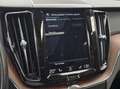 Volvo XC60 2.0 T4 Inscription| Massage| Head-Up| Trekhaak| Bruin - thumbnail 35