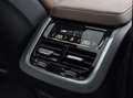 Volvo XC60 2.0 T4 Inscription| Massage| Head-Up| Trekhaak| Bruin - thumbnail 41