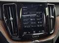 Volvo XC60 2.0 T4 Inscription| Massage| Head-Up| Trekhaak| Bruin - thumbnail 34
