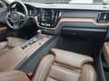 Volvo XC60 2.0 T4 Inscription| Massage| Head-Up| Trekhaak| Bruin - thumbnail 19