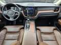 Volvo XC60 2.0 T4 Inscription| Massage| Head-Up| Trekhaak| Bruin - thumbnail 2