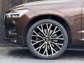 Volvo XC60 2.0 T4 Inscription| Massage| Head-Up| Trekhaak| Bruin - thumbnail 13