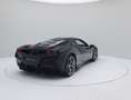 Ferrari F8 Tributo - FERRARI HAMBURG Schwarz - thumbnail 5