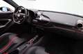 Ferrari F8 Tributo - FERRARI HAMBURG Schwarz - thumbnail 17