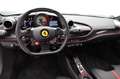 Ferrari F8 Tributo - FERRARI HAMBURG Schwarz - thumbnail 13