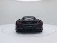 Ferrari F8 Tributo - FERRARI HAMBURG Schwarz - thumbnail 6