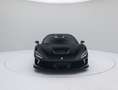 Ferrari F8 Tributo - FERRARI HAMBURG Schwarz - thumbnail 2