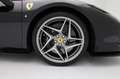 Ferrari F8 Tributo - FERRARI HAMBURG Nero - thumbnail 9