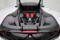 Ferrari F8 Tributo - FERRARI HAMBURG Schwarz - thumbnail 20