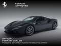 Ferrari F8 Tributo - FERRARI HAMBURG Schwarz - thumbnail 1