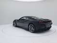 Ferrari F8 Tributo - FERRARI HAMBURG Schwarz - thumbnail 7