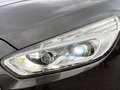 Ford Galaxy Titanium/Aut/Navi/LED-Schein/7Sitzer/150P Grau - thumbnail 9