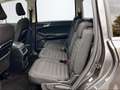 Ford Galaxy Titanium/Aut/Navi/LED-Schein/7Sitzer/150P Grau - thumbnail 15