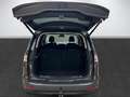 Ford Galaxy Titanium/Aut/Navi/LED-Schein/7Sitzer/150P Grau - thumbnail 16