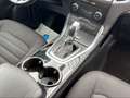 Ford Galaxy Titanium/Aut/Navi/LED-Schein/7Sitzer/150P Grau - thumbnail 22