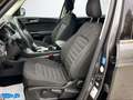Ford Galaxy Titanium/Aut/Navi/LED-Schein/7Sitzer/150P Grau - thumbnail 10