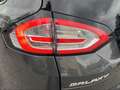 Ford Galaxy Titanium/Aut/Navi/LED-Schein/7Sitzer/150P Grau - thumbnail 8