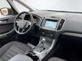 Ford Galaxy Titanium/Aut/Navi/LED-Schein/7Sitzer/150P Grau - thumbnail 20