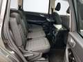 Ford Galaxy Titanium/Aut/Navi/LED-Schein/7Sitzer/150P Grau - thumbnail 17
