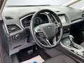 Ford Galaxy Titanium/Aut/Navi/LED-Schein/7Sitzer/150P Grau - thumbnail 23