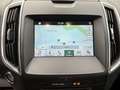 Ford Galaxy Titanium/Aut/Navi/LED-Schein/7Sitzer/150P Grau - thumbnail 14