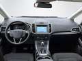 Ford Galaxy Titanium/Aut/Navi/LED-Schein/7Sitzer/150P Grau - thumbnail 18