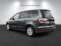 Ford Galaxy Titanium/Aut/Navi/LED-Schein/7Sitzer/150P Grau - thumbnail 5