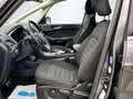 Ford Galaxy Titanium/Aut/Navi/LED-Schein/7Sitzer/150P Grau - thumbnail 11