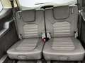 Ford Galaxy Titanium/Aut/Navi/LED-Schein/7Sitzer/150P Grau - thumbnail 25