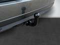 Ford Galaxy Titanium/Aut/Navi/LED-Schein/7Sitzer/150P Grau - thumbnail 26
