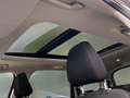 Ford Galaxy Titanium/Aut/Navi/LED-Schein/7Sitzer/150P Grau - thumbnail 21