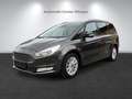 Ford Galaxy Titanium/Aut/Navi/LED-Schein/7Sitzer/150P Grau - thumbnail 1