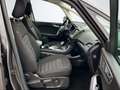 Ford Galaxy Titanium/Aut/Navi/LED-Schein/7Sitzer/150P Grau - thumbnail 19
