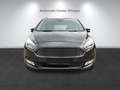 Ford Galaxy Titanium/Aut/Navi/LED-Schein/7Sitzer/150P Grau - thumbnail 2