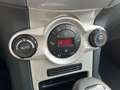 Ford Fiesta 1.4 Autom. Ghia -1. Hd - nur 26.000 KM- zahnr. Neu Gris - thumbnail 12