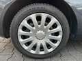 Ford Fiesta 1.4 Autom. Ghia -1. Hd - nur 26.000 KM- zahnr. Neu Gris - thumbnail 16