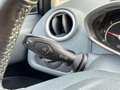 Ford Fiesta 1.4 Autom. Ghia -1. Hd - nur 26.000 KM- zahnr. Neu Gris - thumbnail 13