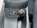 Ford Fiesta 1.4 Autom. Ghia -1. Hd - nur 26.000 KM- zahnr. Neu Gris - thumbnail 14