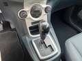 Ford Fiesta 1.4 Autom. Ghia -1. Hd - nur 26.000 KM- zahnr. Neu Gris - thumbnail 11