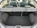 Ford Fiesta 1.4 Autom. Ghia -1. Hd - nur 26.000 KM- zahnr. Neu Gris - thumbnail 15