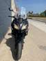 Kawasaki Versys 650 GT Zelená - thumbnail 8